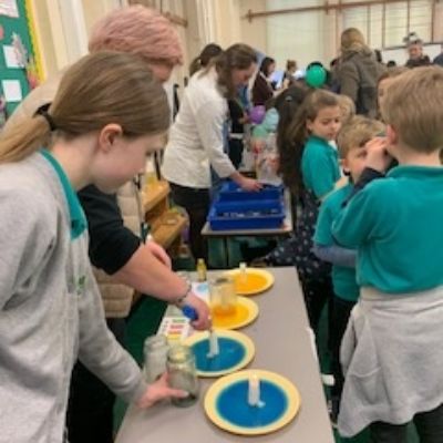 thumbnail_IMG_8162 (1)